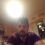 Tom Hynes - @tomhynes79 - Instagram