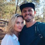 Tom Hynes - @hynes_beanz_ - Instagram