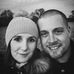 Tom Hynes - Facebook