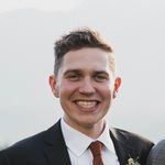 Tom Hynes - @hynesmot - Instagram