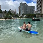 Tom Hynes - @tomhyness - Instagram