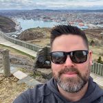 Tom Hynes - @tomtom0170 - Instagram