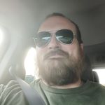 Tom Hynes - @tom.hynes.7505 - Instagram