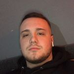 Tom Hynes - @tomhynes75 - Instagram