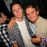 Tom Hynes - @tom_hynes - Instagram