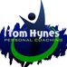 Tom Hynes - Personal Coaching Services - Facebook
