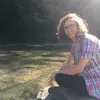 tom - @tom.hynes - TikTok