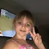 tomhynes - @tomhynes0 - TikTok