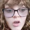 tomhynesgirlfriend - @tomhynesister - TikTok