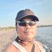 To Mimming - Facebook