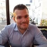 Tom Imming - @tom_imming - Instagram