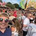 Tom Imming - Facebook