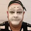 Tom The Mime - @soofunny23 - TikTok