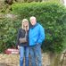 Thomas Inglesby - Facebook