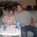Tom Ingelsby - Facebook