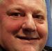 Tom Ingleby - Facebook