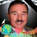 Tom Inglesby - Facebook