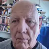 tominglesby - @tominglesby - TikTok