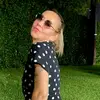 Alessandra Tomiotto - @alessandratomiott - TikTok