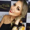 alicevidottomiott - @alicevidottomiott - TikTok