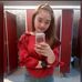 AT Tom - Facebook