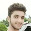 farhad_safi - @ttom.mercilliott - TikTok