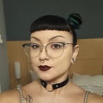 Leticia Tomio ･ Tatuadora - @tomio_ttt - Instagram