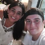 otti - @tomiottini - Instagram