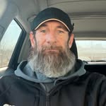 Tom Iott - @atci1974 - Instagram