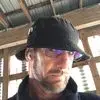 Tom Iott - @tomiott7 - TikTok