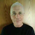 Tom Iott - @tajat530 - Instagram