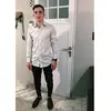 Tomás Ottero - @tomiott0 - TikTok