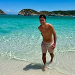 Tomás Ottero - @tomiottero - Instagram