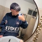Tomas Ottonello Barreda - @tomi_ottonello - Instagram