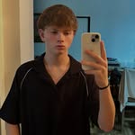 Tomas - @tomi_ott - Instagram