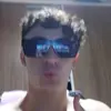 Tomás - @tomiottaviani_ - TikTok