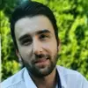 Tomek - @tomiott - TikTok