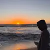 tomi_ott. - @tomi_ott7 - TikTok