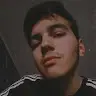 Tomi Ottaviano - @tomiottaviano - TikTok