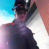 Tomi Otto Juhani Vau - @tomiottojuhanivauranoja - TikTok