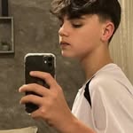 Tomi⚡️ - @tomi_ottaviano - Instagram