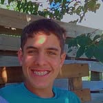tomiottonello - @tomi.ottonello - Instagram