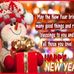Tom Iveza - Facebook