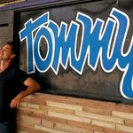 Tom Ivezaj - @tomivezaj - Instagram