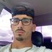Tom Ivezaj - Facebook