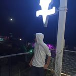 tom_ivezaj - @t.ivezaj09 - Instagram