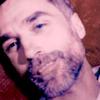 tomivezaj - @tomivezaj - TikTok