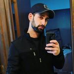 Tommy Ivezaj - @tommyivezaj21 - Instagram