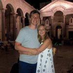 Tom Ivins - @tom.ivins - Instagram