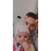 Tom Ivins - Facebook